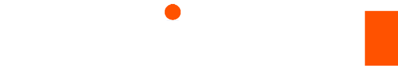 Optimed Sağlık Grubu - Sağlığınız Güvende