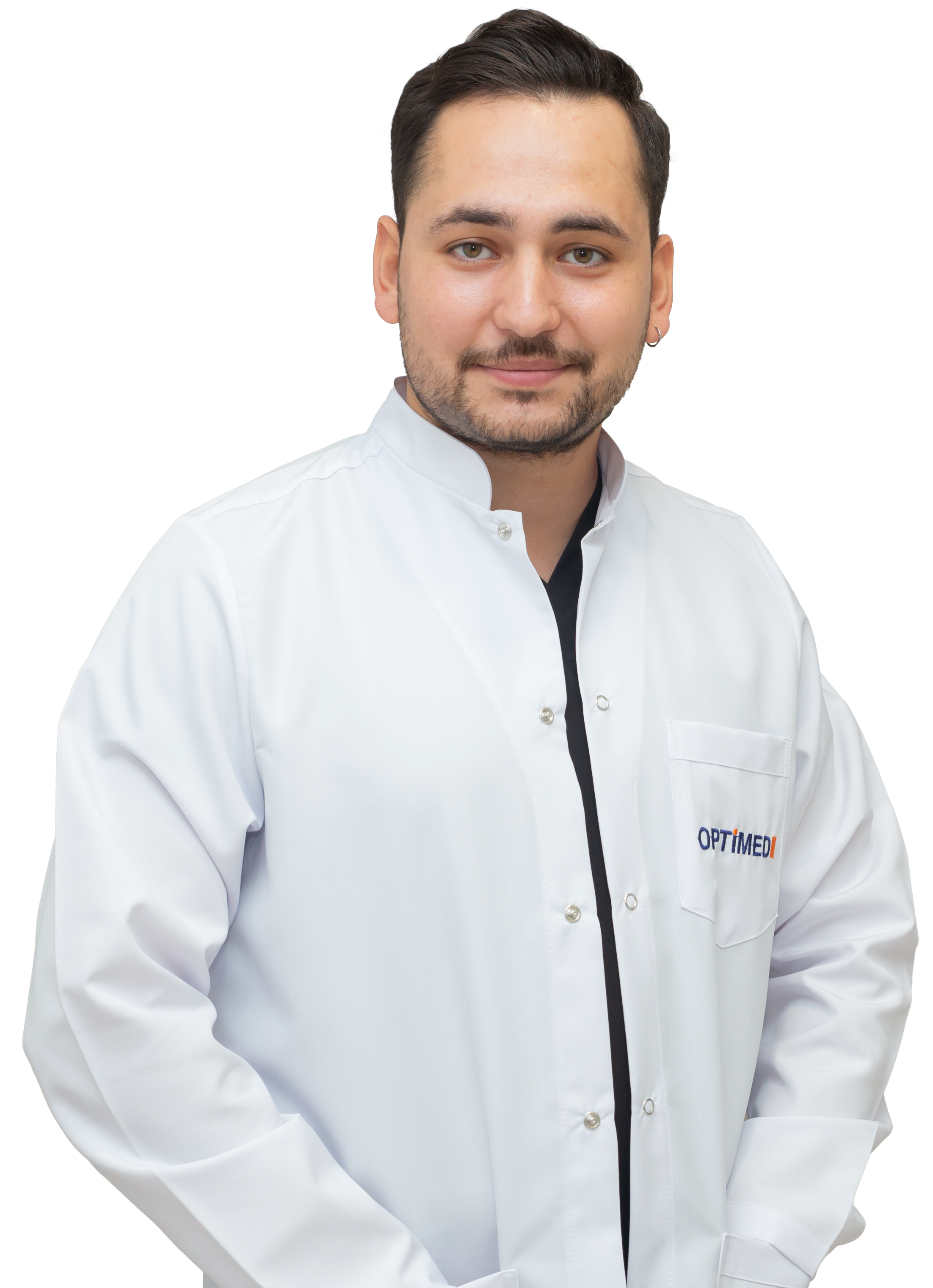 mahmut emin yiğit, doktor, hekim, pratisyen hekim, acil doktoru, acil, acil servis,