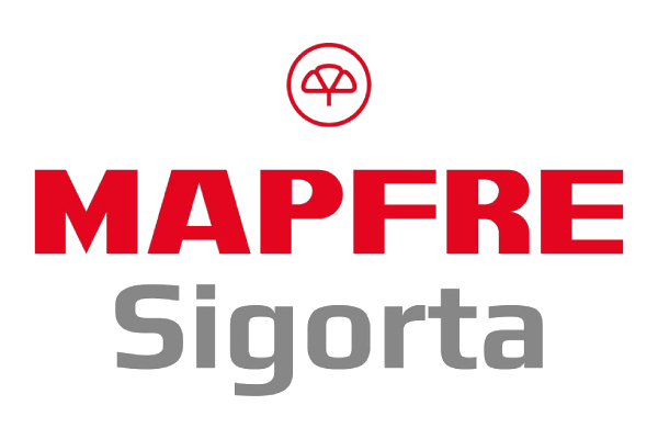 Optimed Sağlık Grubu - Sağlığınız Güvende
