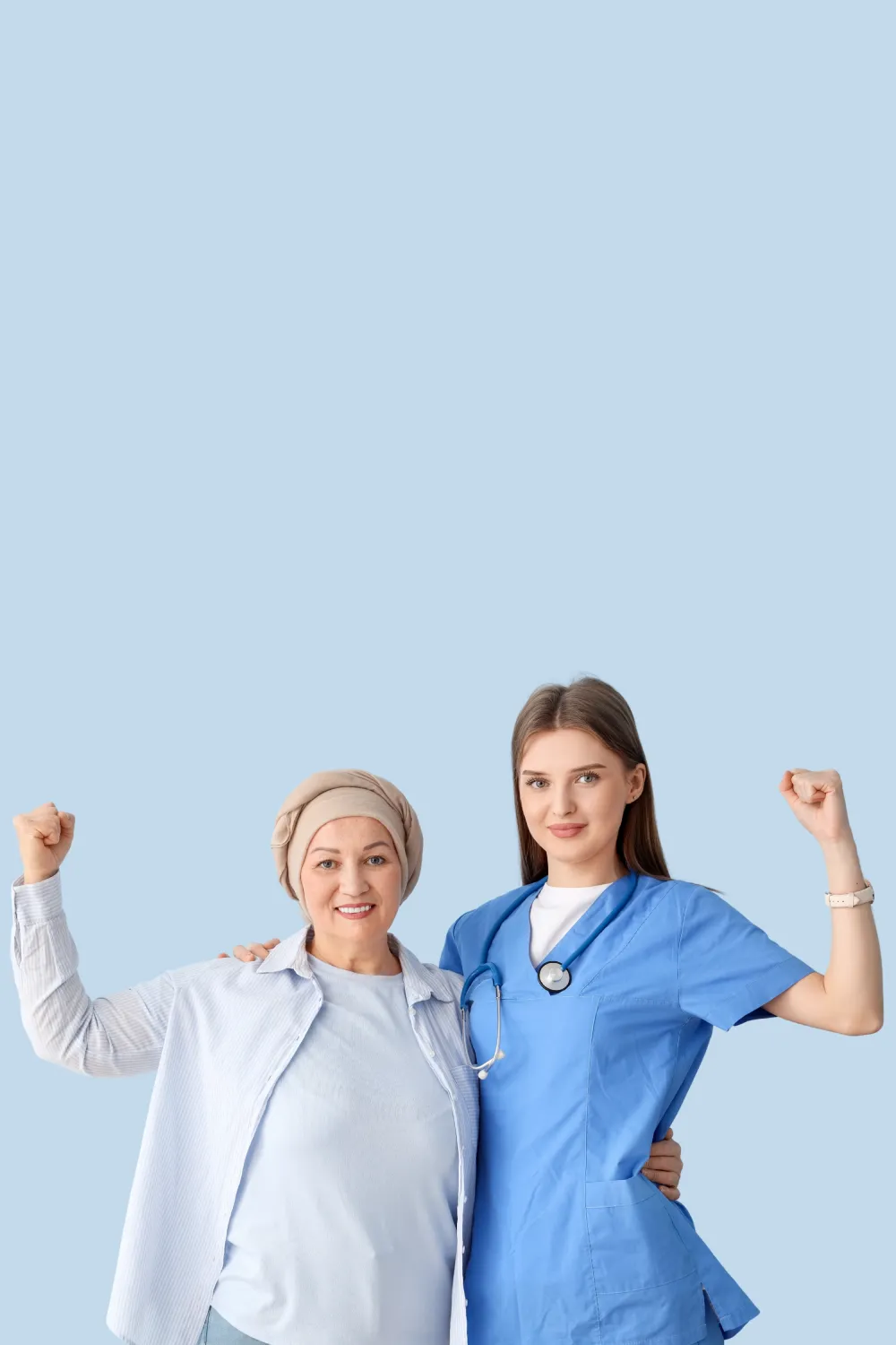 Optimed Sağlık Grubu - Sağlığınız Güvende