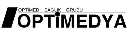 Optimed Sağlık Grubu - Sağlığınız Güvende
