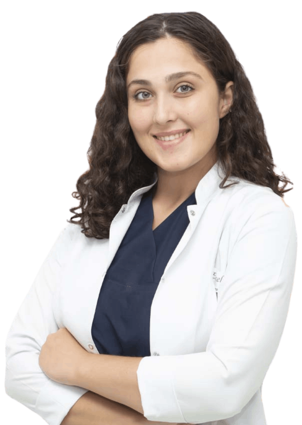 Optimed Sağlık Grubu - Sağlığınız Güvende