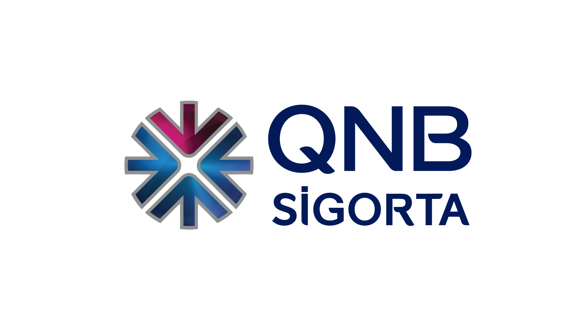 anlaşmalı sigortalar, QNB sigorta, sigorta,