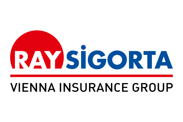 Optimed Sağlık Grubu - Sağlığınız Güvende