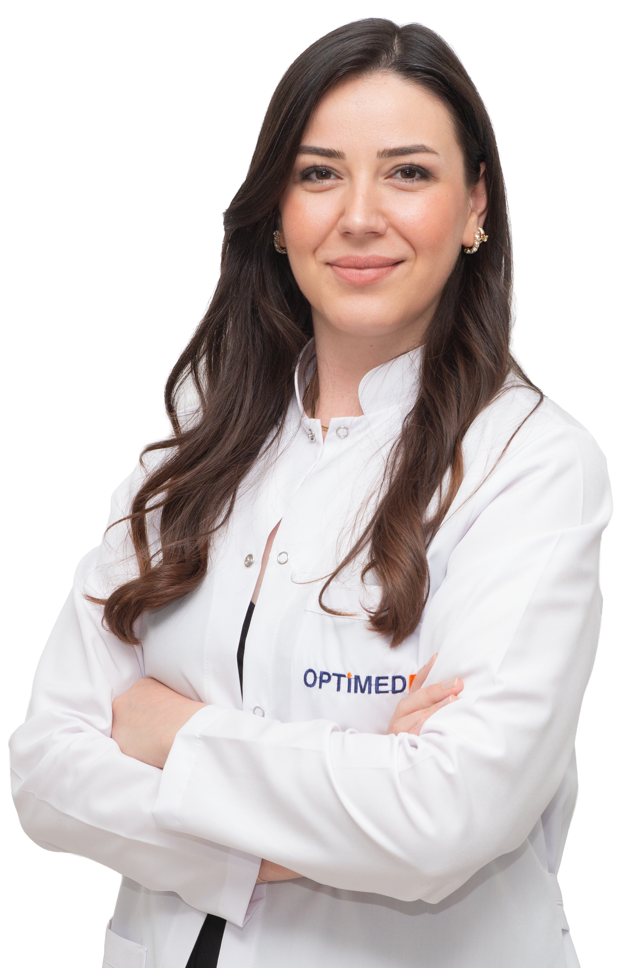 Optimed Sağlık Grubu - Sağlığınız Güvende
