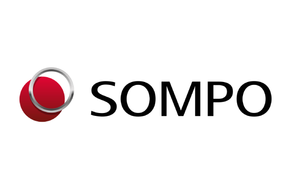 Optimed Sağlık Grubu - Sağlığınız Güvende