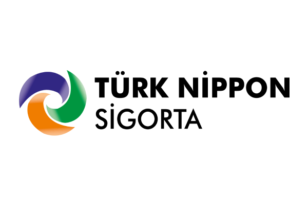 Optimed Sağlık Grubu - Sağlığınız Güvende