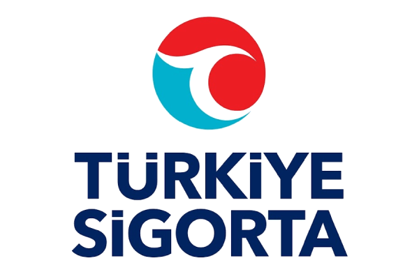 Optimed Sağlık Grubu - Sağlığınız Güvende