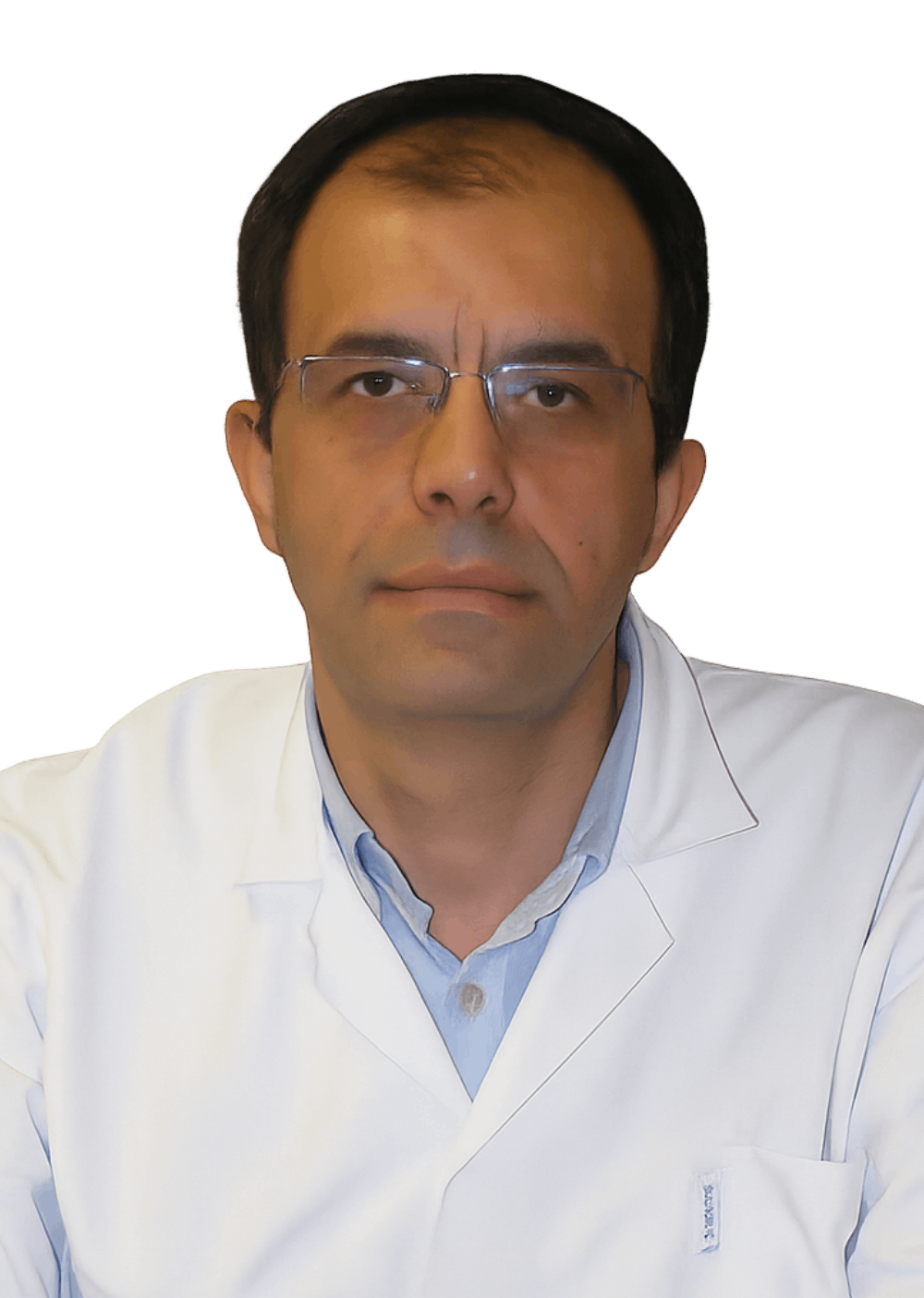 Optimed Sağlık Grubu - Sağlığınız Güvende