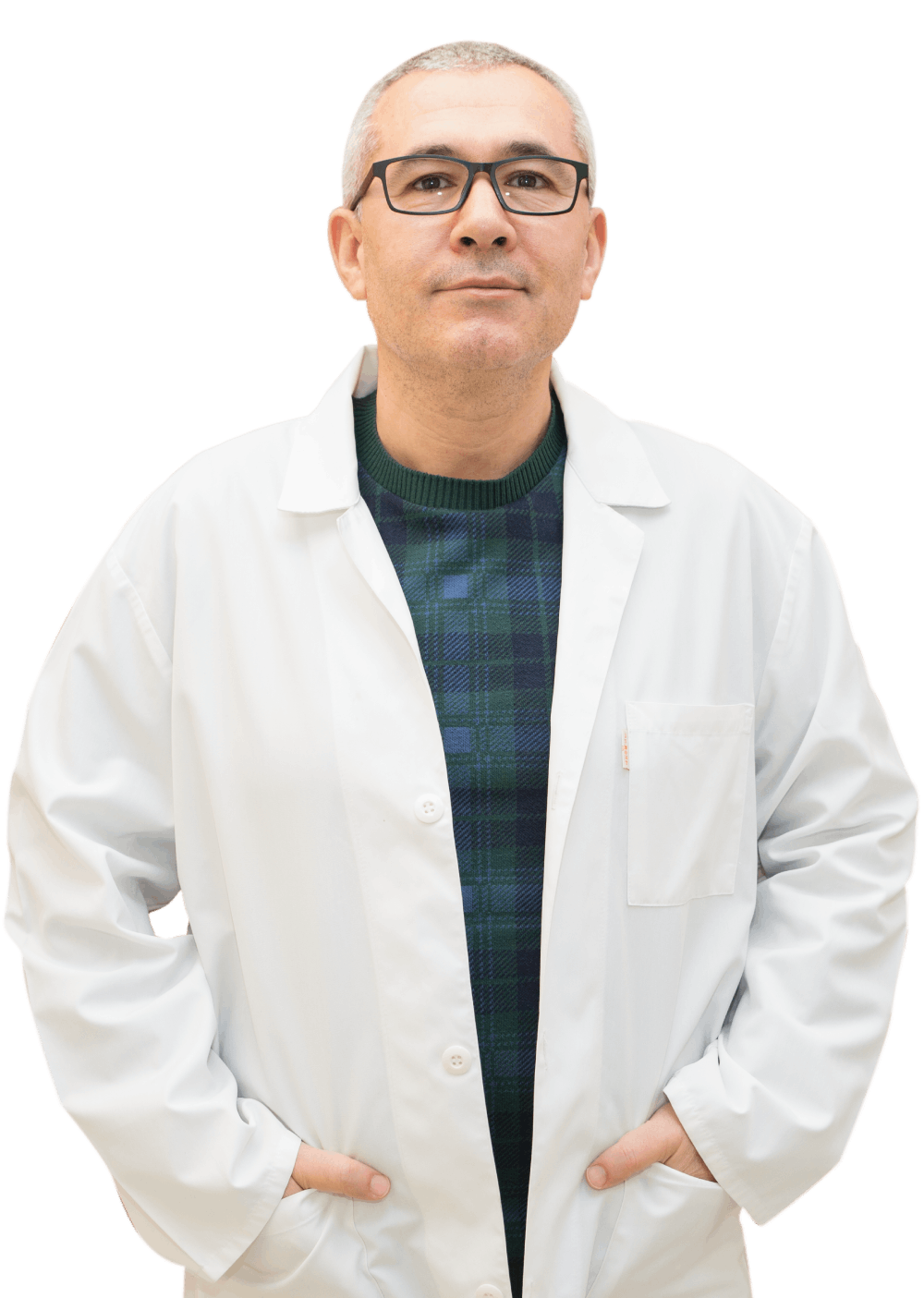 Optimed Sağlık Grubu - Sağlığınız Güvende
