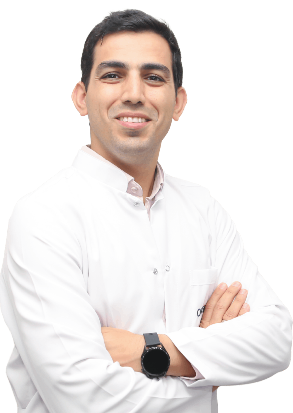 Optimed Sağlık Grubu - Sağlığınız Güvende