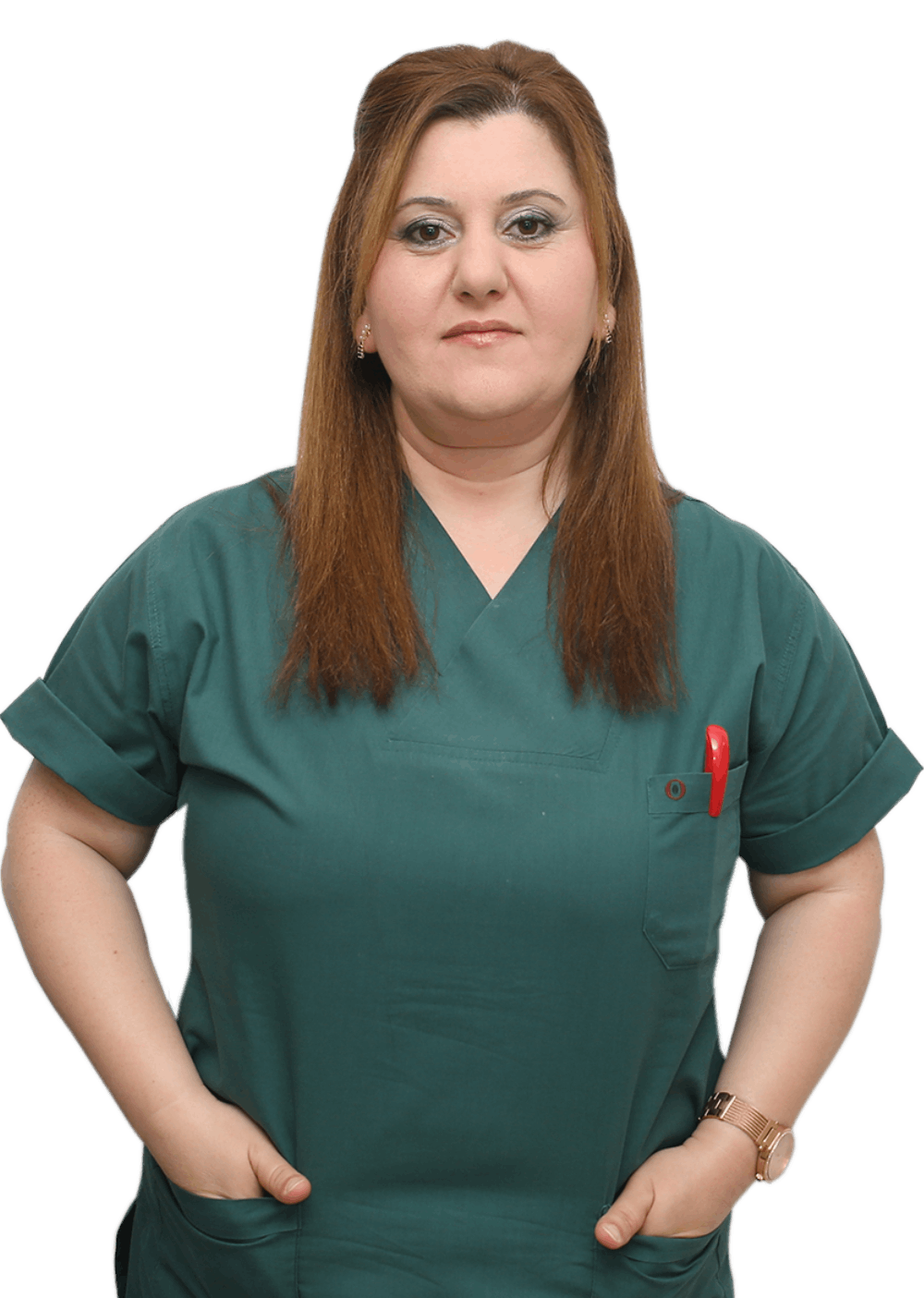 Optimed Sağlık Grubu - Sağlığınız Güvende