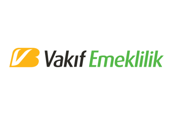 Optimed Sağlık Grubu - Sağlığınız Güvende