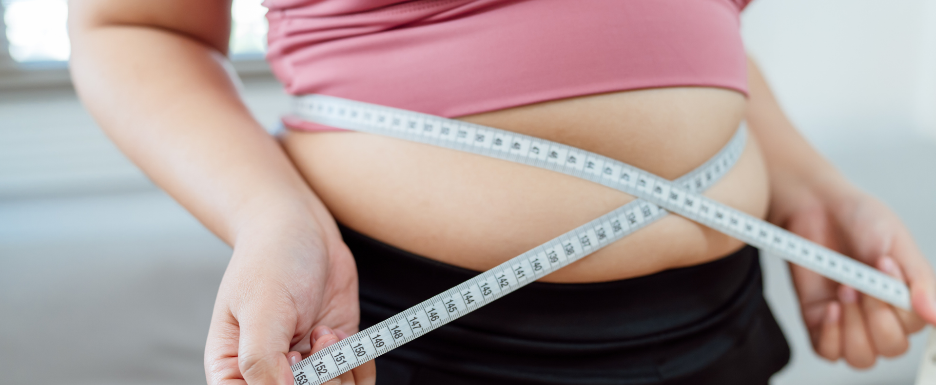 Optimed Sağlık Grubu - Sağlığınız Güvende