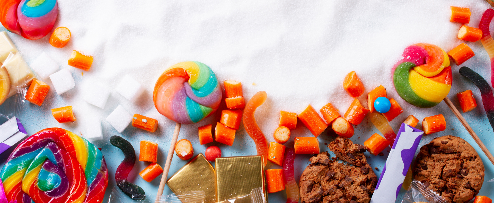 Optimed Sağlık Grubu - Sağlığınız Güvende