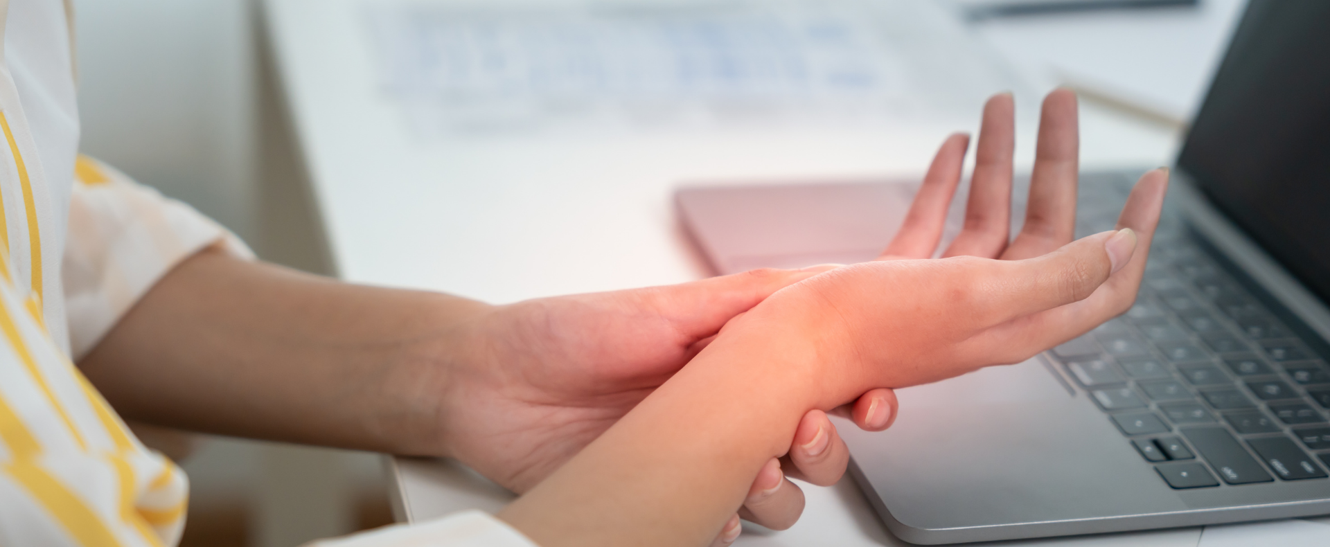 Optimed Sağlık Grubu - Sağlığınız Güvende