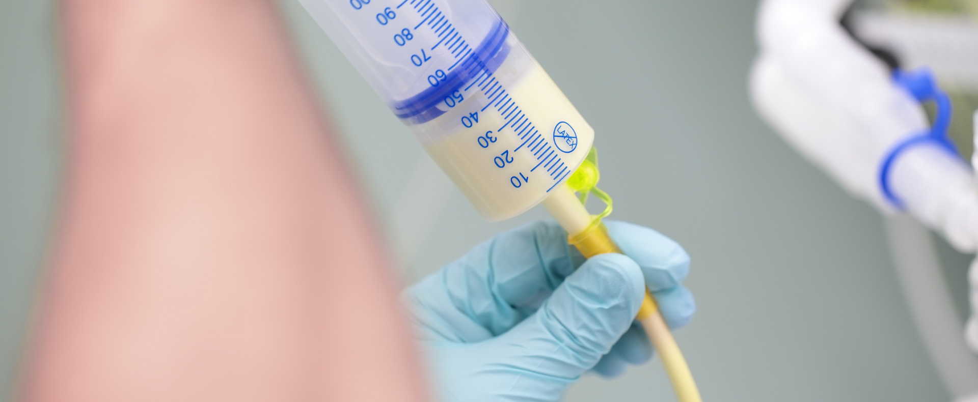 Optimed Sağlık Grubu - Sağlığınız Güvende