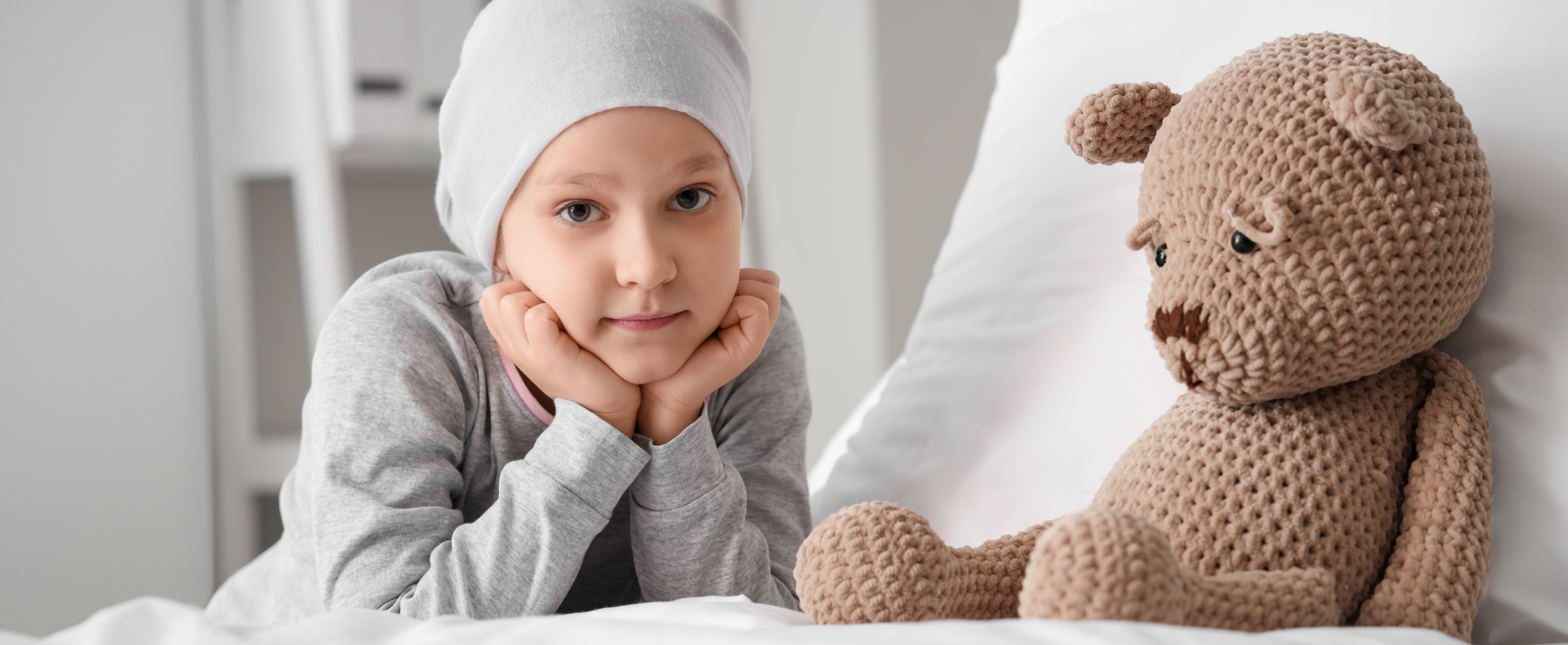 Optimed Sağlık Grubu - Sağlığınız Güvende