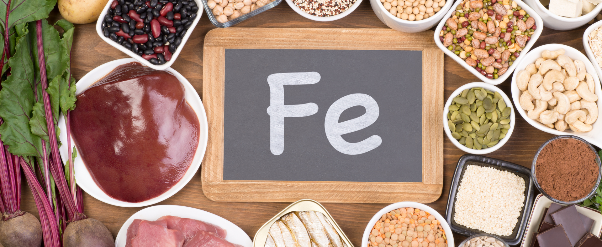 Optimed Sağlık Grubu - Sağlığınız Güvende