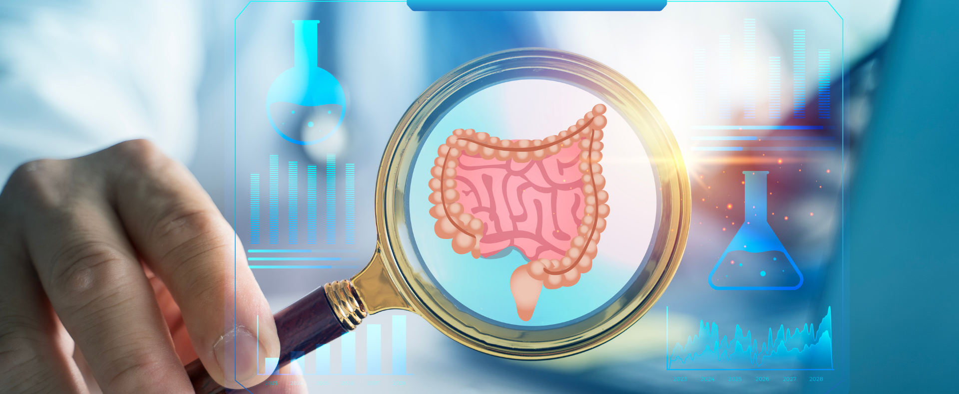 Optimed Sağlık Grubu - Sağlığınız Güvende