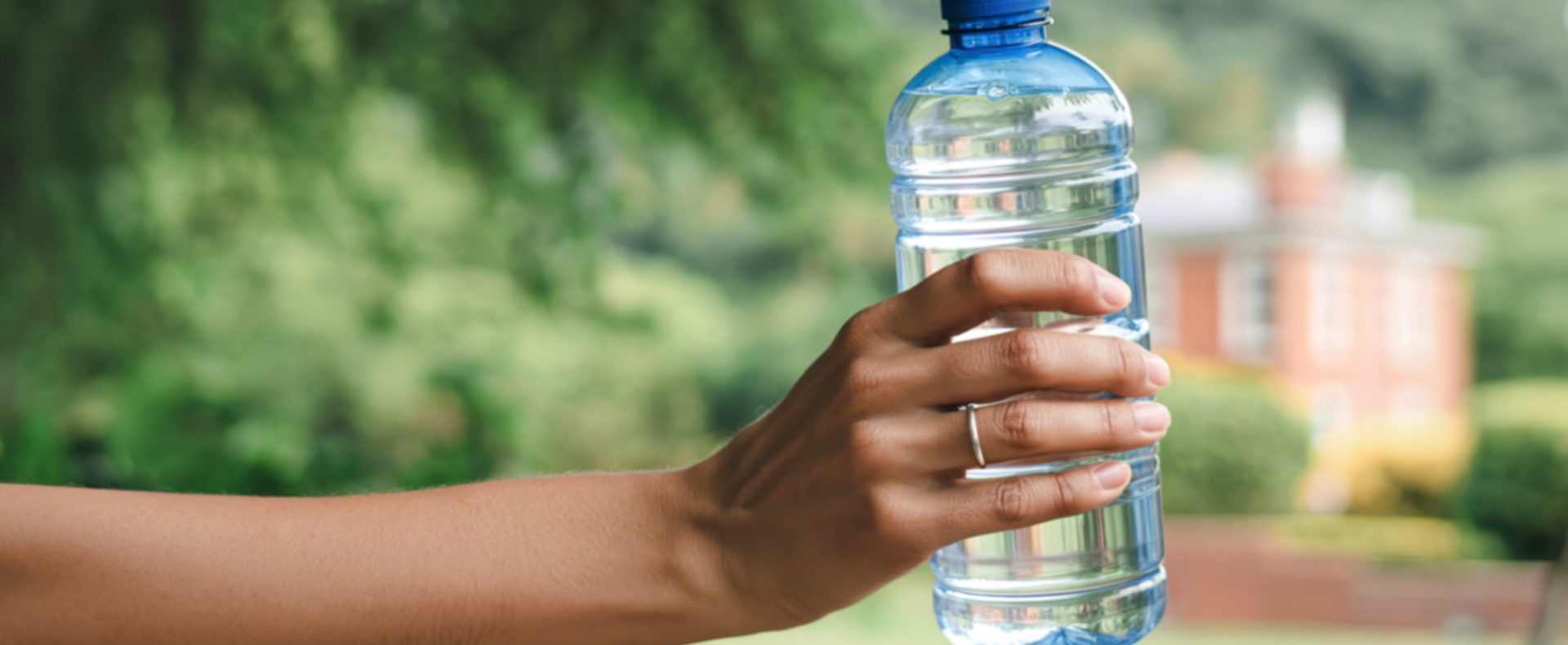 Optimed Sağlık Grubu - Sağlığınız Güvende