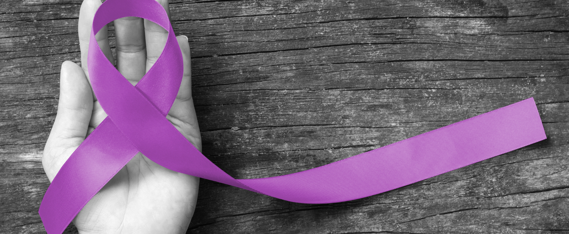 Optimed Sağlık Grubu - Sağlığınız Güvende