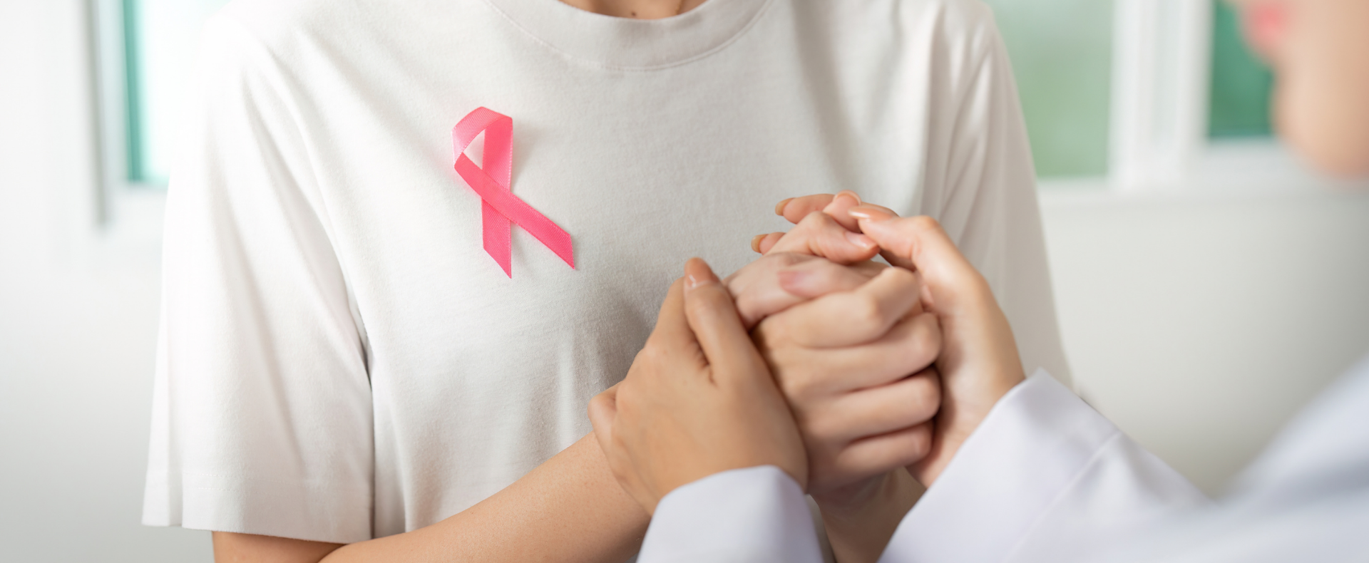 Optimed Sağlık Grubu - Sağlığınız Güvende