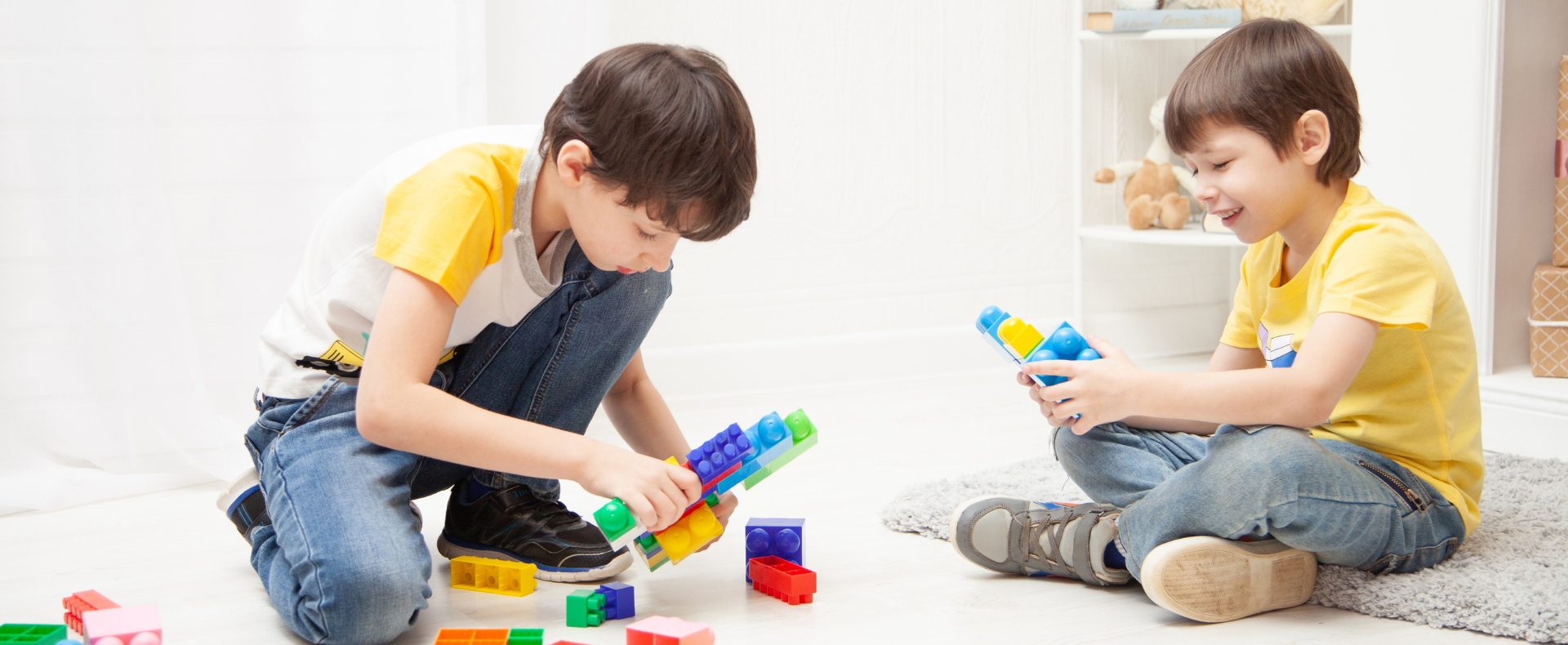 Optimed Sağlık Grubu - Sağlığınız Güvende