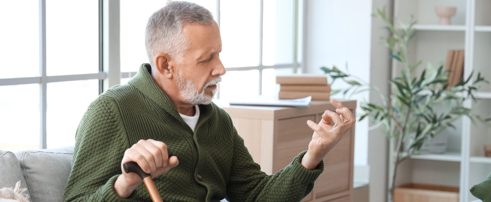 Optimed Sağlık Grubu - Sağlığınız Güvende