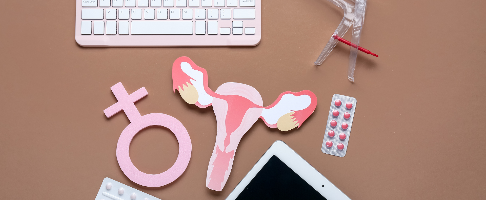 Optimed Sağlık Grubu - Sağlığınız Güvende