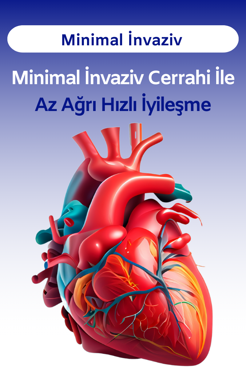 Optimed Sağlık Grubu - Sağlığınız Güvende