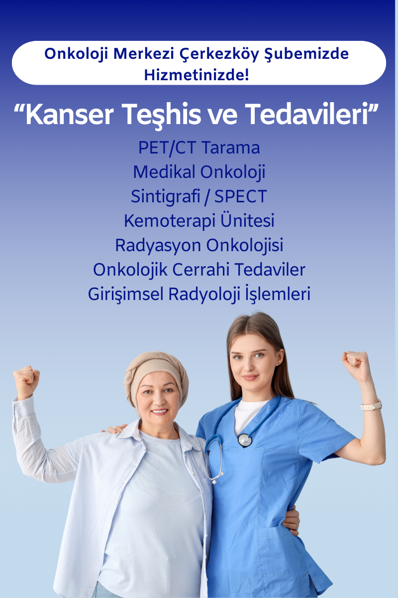 Optimed Sağlık Grubu - Sağlığınız Güvende