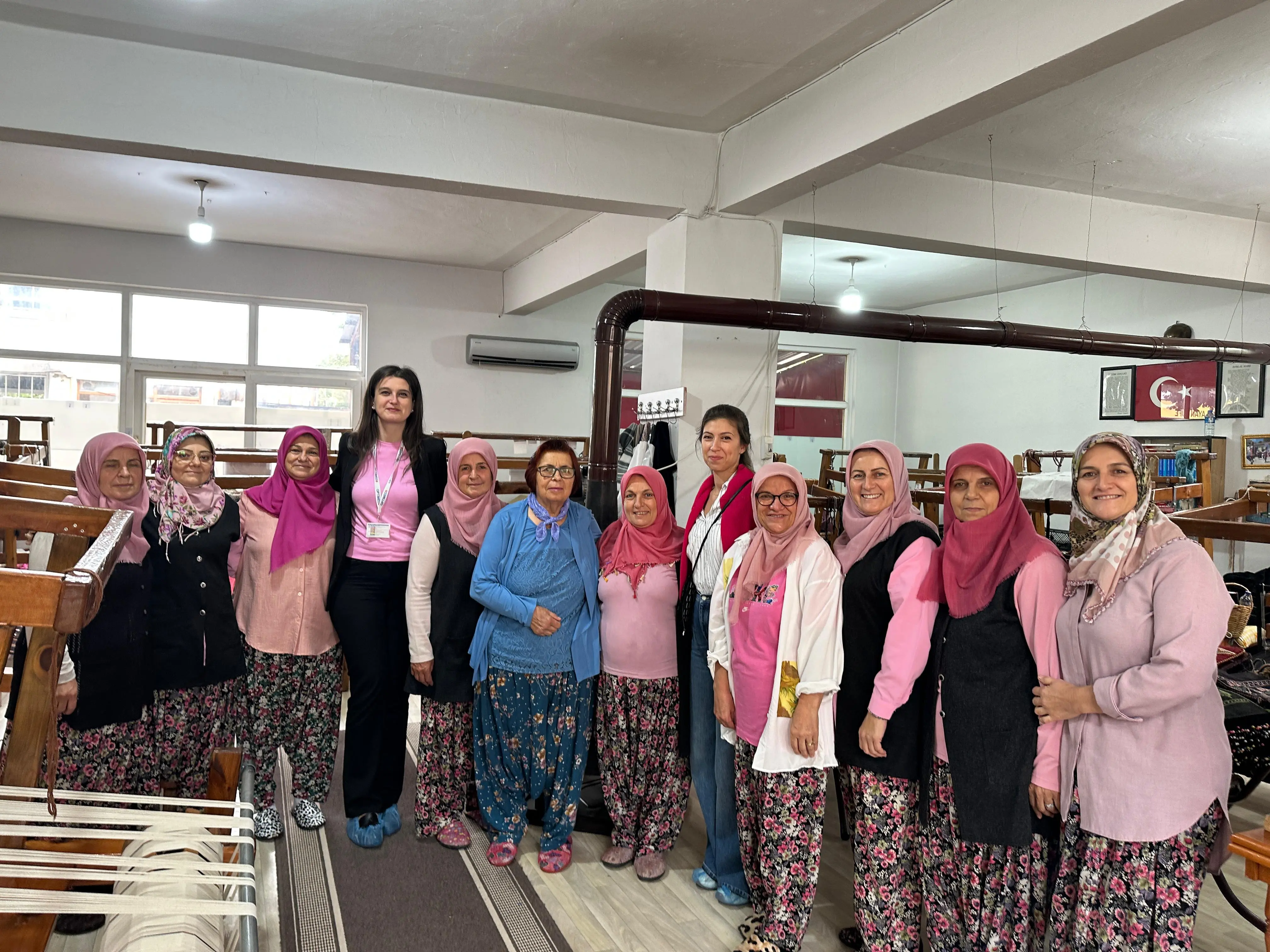 Optimed Sağlık Grubu - Sağlığınız Güvende