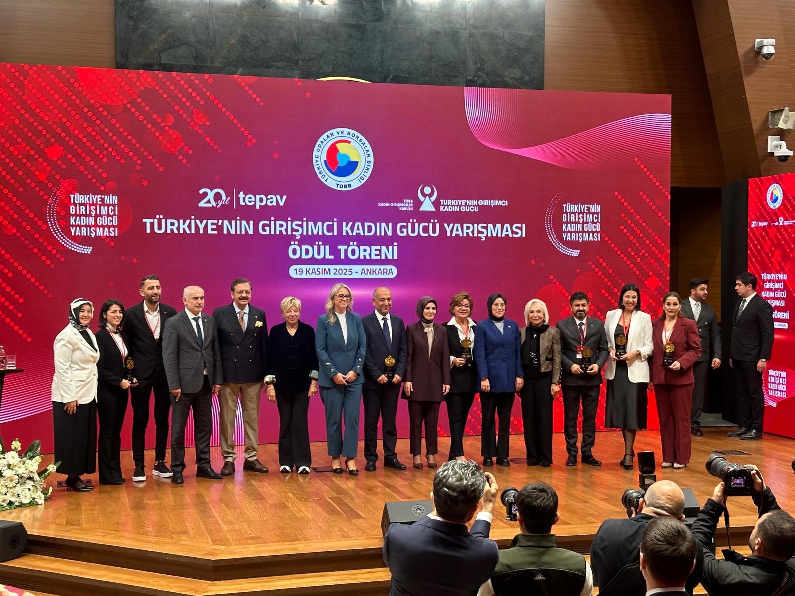 Optimed Sağlık Grubu - Sağlığınız Güvende