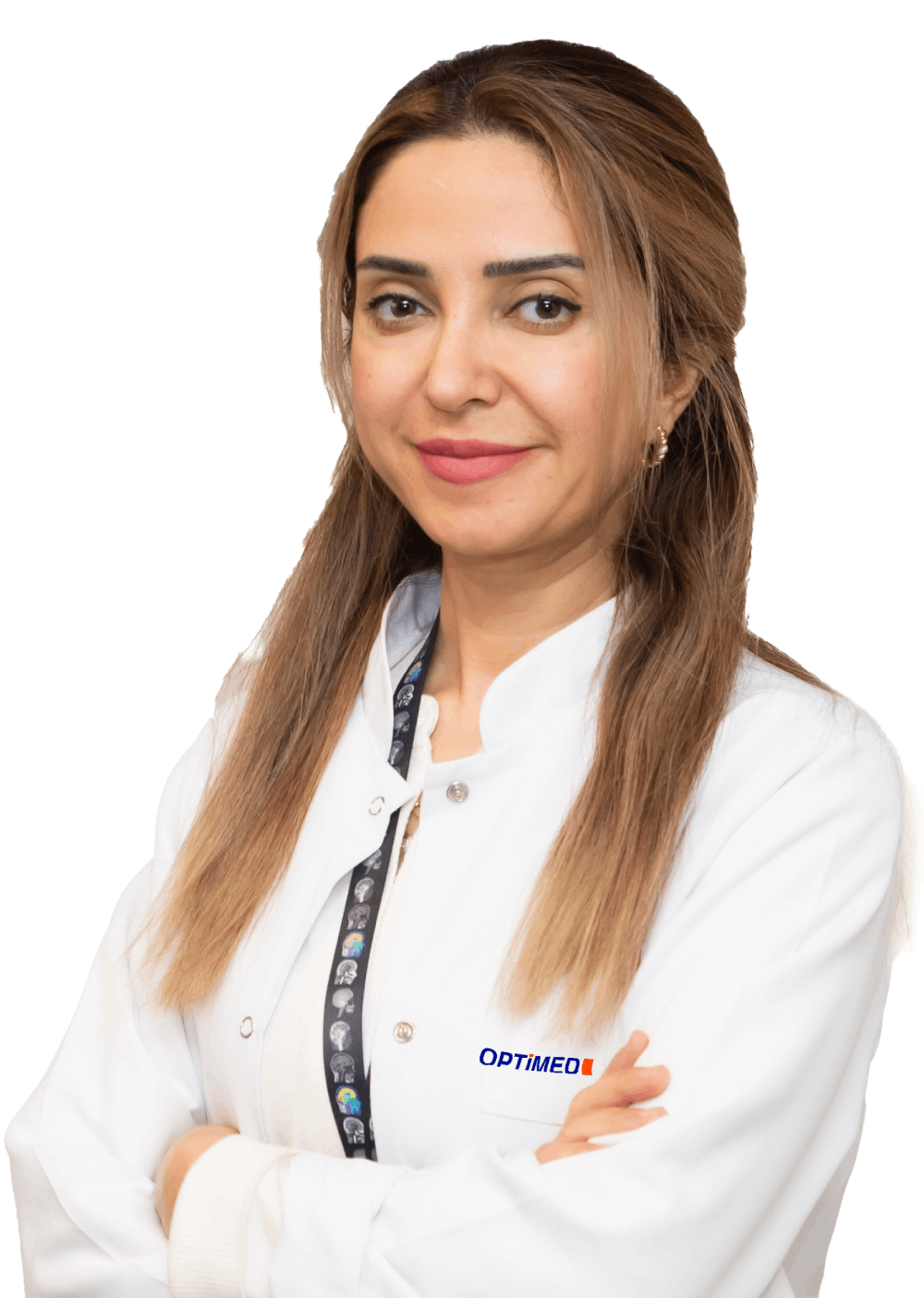 Optimed Sağlık Grubu - Sağlığınız Güvende