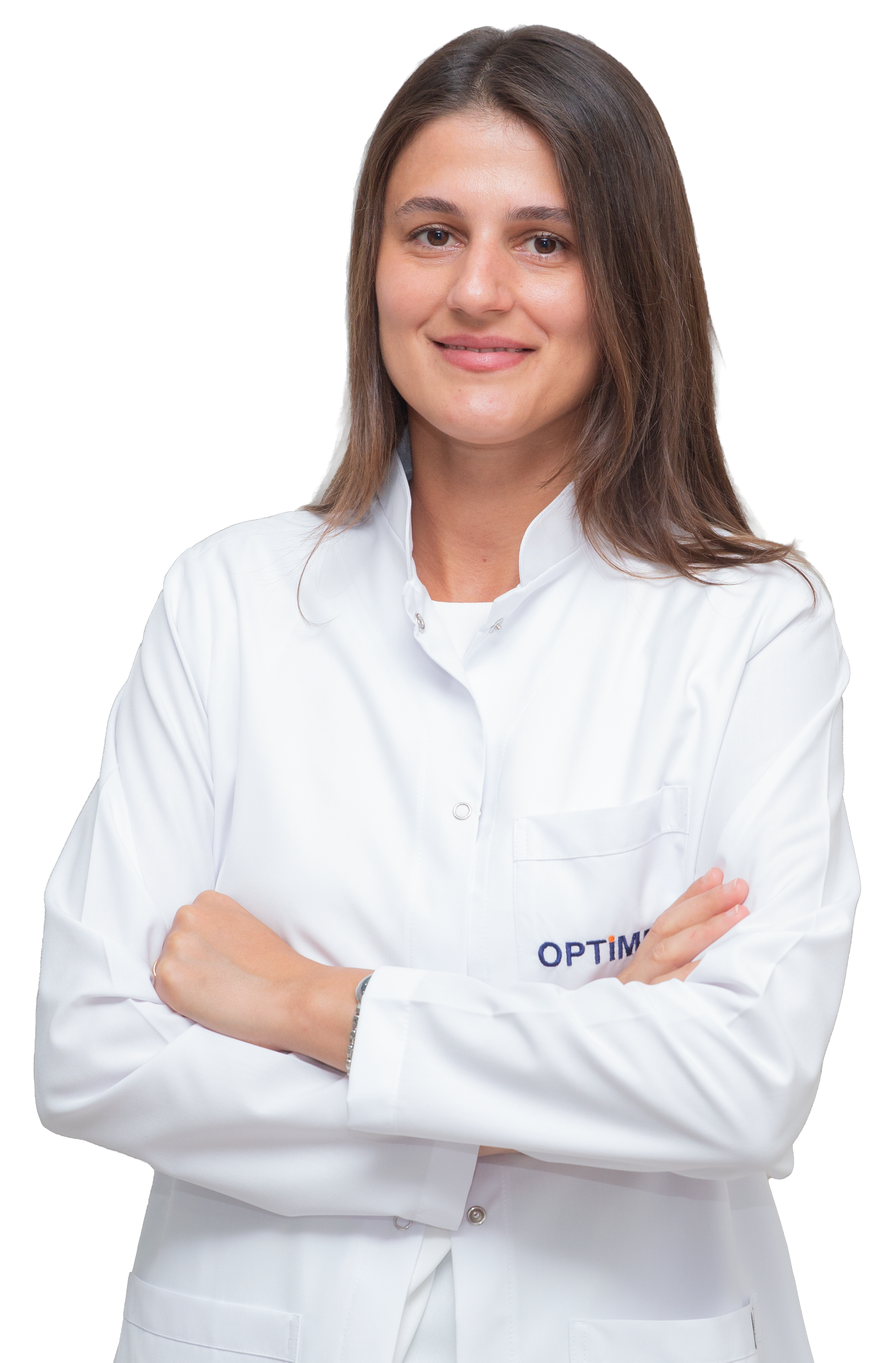Optimed Sağlık Grubu - Sağlığınız Güvende