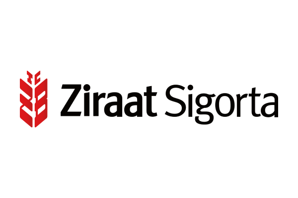 Optimed Sağlık Grubu - Sağlığınız Güvende
